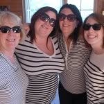 Susan Gearey Morrell - @suemorrell - Instagram