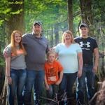 Betty Sue Morrow - @morrow_betty - Instagram
