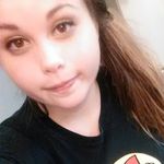 makayla sue morrow - @makaylasue2016 - Instagram