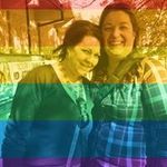 Peggy Sue Morrow - @morrowpeggy - Instagram