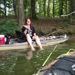 Peggy Sue Morrow - Facebook