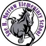 Sue H. Morrow Elementary School - @suehmorrowes - Instagram