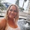 Sue Morrow902 - @suemorrow902 - TikTok