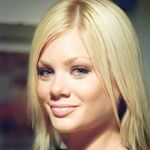 Sue Morrow - @sue_morrow_forever - Instagram