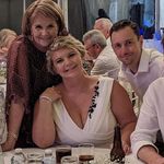 Sue Morrow - @morrow_geoff - Instagram