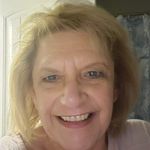 Sue Morrow - @sue.morrow.52 - Instagram