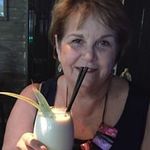 Sue Morrow - @geoffrey.morrow - Instagram