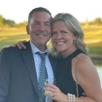 Sue Morrow - @smorrow22 - Instagram
