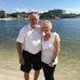 Sue Morrow - Facebook