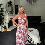 Sue Morrow - @sue.morrow21 - Instagram