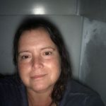 Sue Morrow - @suemorrow8 - Instagram