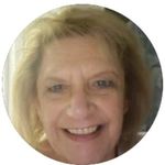 Sue Morrow - @sue.morrow.5288 - Instagram