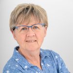 Sue Morrow - @suemorrow23 - Instagram