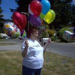 Sue Morrow - @sue98671 - Instagram