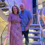 Sue Morrow - Facebook