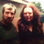 sue morrow - @mysticsu - Instagram
