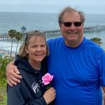 Sue Morrow - @suemorrow7 - Instagram