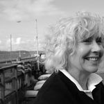 Sue Morrow - @suehopemorrow - Instagram