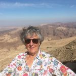 Sue Morrow - @sue.morrow.142 - Instagram