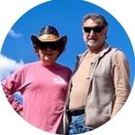 Sue Morrow Finley Gallaher - @suemf_ - Instagram