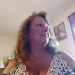 Sue Morrow-Frymoyer - @suzq333 - Instagram
