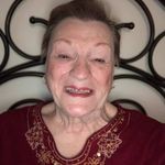 Sue Morrow Murphy - @sue.m.murphy.1 - Instagram