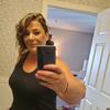 sue - @suemorrow916 - TikTok