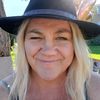 Sue.M - @suemorrow70 - TikTok