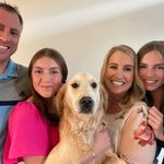 Suzanne Morrow - @suemorrow111 - Instagram