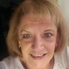 user2243472791235 - @suemorrow2012 - TikTok