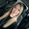 Kimmysue Morse468 - @kimmysuemorse468 - TikTok