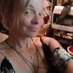 Mary Sue Morse - Facebook