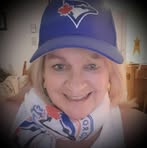 Sue Morse - Facebook