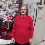 Sue Morse - Facebook