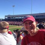 Sue Morse - @sue_morse - Instagram