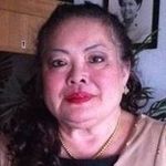 Sue Morse - @suemorse911 - Instagram