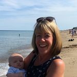 Sue morse - @suemorse4381 - Instagram