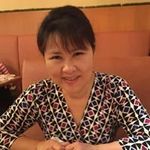 Sue Morse - @morse5844 - Instagram