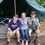 Sue Morse - Facebook