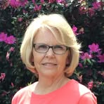 Sue Morse - Facebook