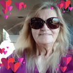 Sue Morse - @smorse1962 - Instagram