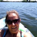 Sue Morse - @morss972 - Instagram
