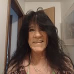 Sue Morse - Facebook
