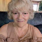 Sue Morse - Facebook