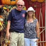 Sue Morse - @smorse0913 - Instagram