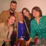 Sue Morse - @suemorse19 - Instagram