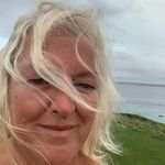 Sue Morse - @suemorse75 - Instagram
