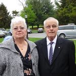 Sue Morse - @suemorse2 - Instagram