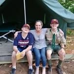 Sue Morse - @morse7649 - Instagram