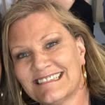 Sue Morse - @suemorse202 - Instagram